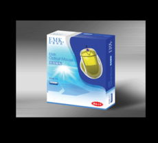 深圳包裝盒設(shè)計(jì)及視覺(jué)9服務(wù) 規(guī)格型號(hào)與價(jià)格全解析