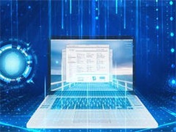 南京優(yōu)質(zhì)ERP與CRM系統(tǒng)培訓(xùn)，助力企業(yè)辦公技能與計(jì)算機(jī)服務(wù)全面升級(jí)