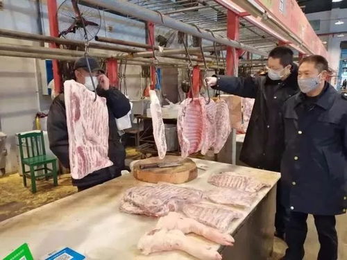 成都保障民生供應 政府儲備充足，食用品不漲價不斷供